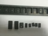 网络变压器载带（16P 24P  48P)
